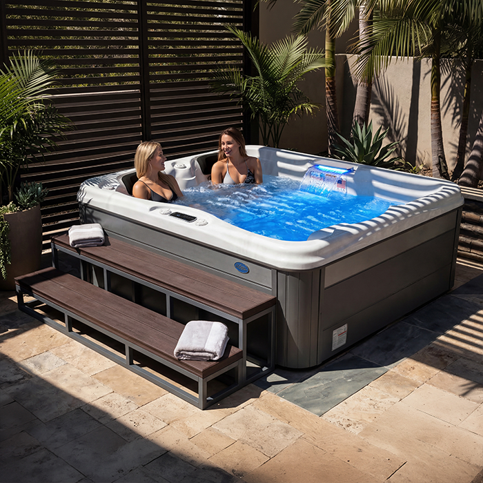 kona-plus-ppz-533l