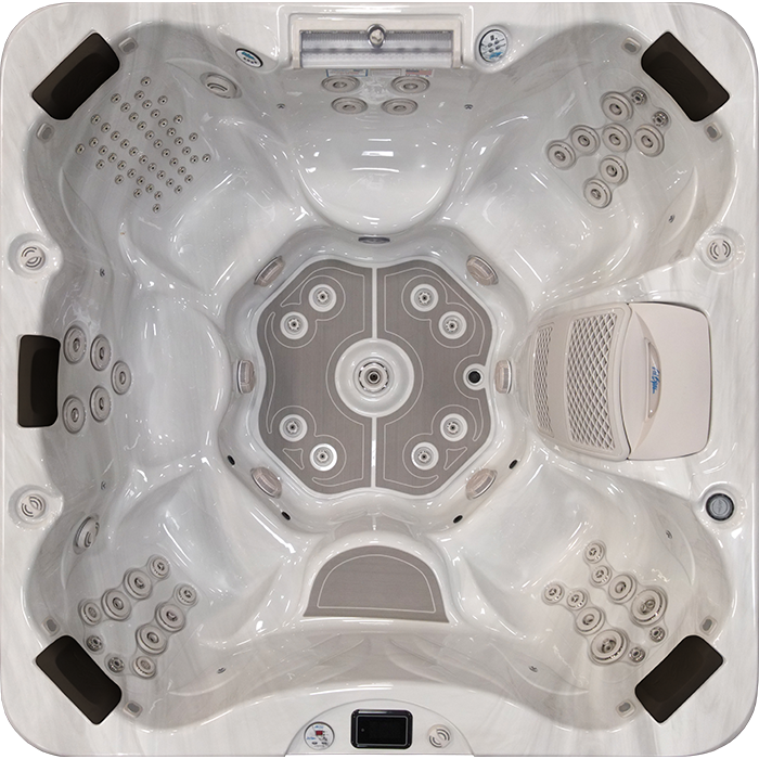 calspas-hot-tubs-portable-swim-spas-for-sale-pl-893b-top.png